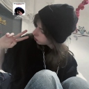 avatar ◤✞ 𝕸𝖆𝖗𝖙u ✞◥