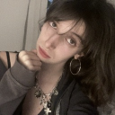 avatar ◤✞ 𝕸𝖆𝖗𝖙u ✞◥