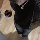 avatar ◤✞ 𝕸𝖆𝖗𝖙u ✞◥