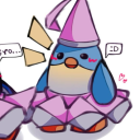 avatar ｋｅｄａｍｏｎｏ