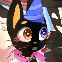 avatar ᯓ★ ᴍᴀx ₍^. .^₎⟆