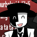 avatar MAX