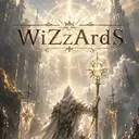 jn.wizzards