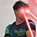 thegrootkingzazook