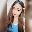 avatar C I N D Y ✿