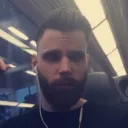 tobydouglas