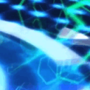 avatar ShabbosDuckers