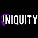 iniquity
