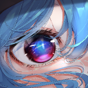 zzzyuanzhang's Avatar