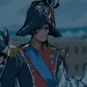 strangelovfr