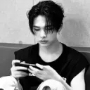 .yeonki