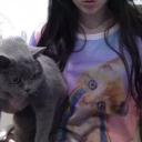 avatar NotAStalker72