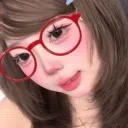 kanna.2107