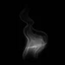 justcuz4300 avatar