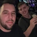 kwsths.n