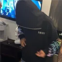 jutekiller