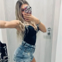 avatar 𝒐𝒓𝒊𝒊