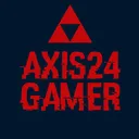 axis24gamer