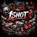 ntkoneshot
