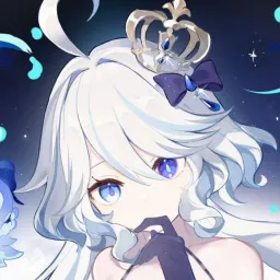 Rixia's Avatar
