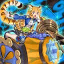 Rixia's Avatar