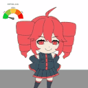 avatar the.善輪/轮