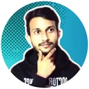 coding_giant