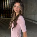kikibellzza
