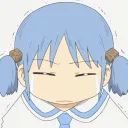 rn_g_