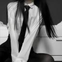 avatar ливнул на другой ак