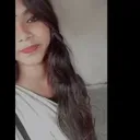 nichuzzz.