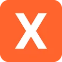 xfastfingers