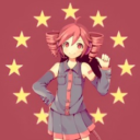 avatar EuroTeto The Noodle Girl (Lit 8)