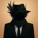 Sugesw