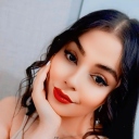 avatar 𝐑𝐚𝐡𝐚🧸