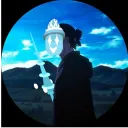 rirouuuu_