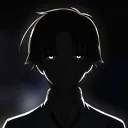 strangeopbro avatar