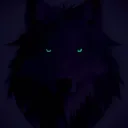 snowwulfi