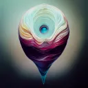 0x3phemeralsoul