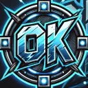 ok_966