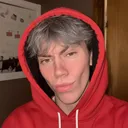 murzik344