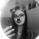 Avatar Kaczorek