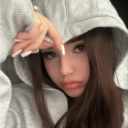 Avatar Kaczorek