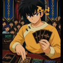 avatar Ryo87