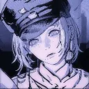 .haruka_ avatar