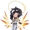 rachieltheangel
