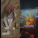 ebaniy_aristakrat avatar