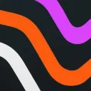 offtrocnews