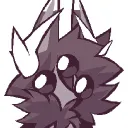 theonlyore0