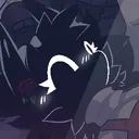 theonlyore0